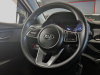Kia Cerato 2021 Серый