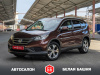 Honda CR-V 2013 Коричневый