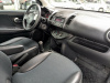 Nissan Note 2013 Белый