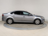 Ford Mondeo 2008 Серый