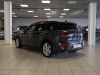 Mini Clubman 2020 Серый