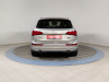 Audi Q5 2015 Серый