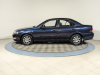 Nissan Almera Classic 2006 Синий