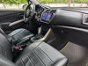 Suzuki SX4 2014 Зеленый