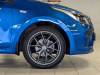 Kia Rio 2020 Синий