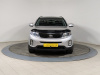 Kia Sorento 2013 Серебряный