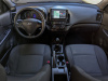 Hyundai i30 2010 Серый