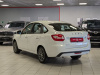 Lada (ВАЗ) Granta 2022 Белый