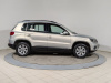 Volkswagen Tiguan 2012 Серый