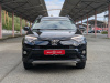 Toyota RAV4 2018 Черный