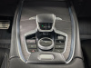 Chery Tiggo 8 Pro Max 2023 Синий