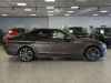 BMW 3 серии 2014 Коричневый