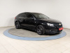 Chevrolet Cruze 2012 Черный