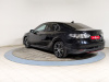 Toyota Camry 2020 Черный
