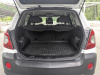 Opel Antara 2011 Белый