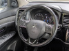 Mitsubishi Outlander 2019 Белый