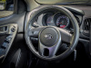 Kia Cerato 2010 Красный