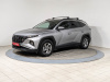 Hyundai Tucson 2021 Серый