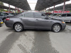 Toyota Camry 2008 Серый