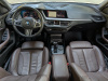 BMW 2 серии 2020 Серый