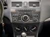 Mazda 3 2012 Белый