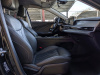 Chery Arrizo 8 2024 Черный
