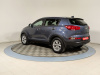 Kia Sportage 2015 Синий