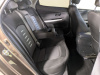 Kia Ceed 2013 Бежевый