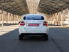 Lada (ВАЗ) Granta 2018 Белый