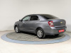 Chevrolet Cobalt 2022 Серый