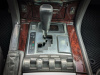Lexus LX 2008 Серый