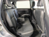 Mitsubishi Outlander 2011 Серебряный