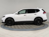 Nissan X-Trail 2017 Белый