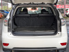 Lexus RX 2011 Белый