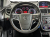 Opel Mokka 2013 Белый
