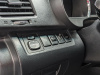 Toyota Highlander 2011 Белый