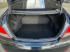 Hyundai Solaris 2013 Черный