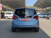 Opel Meriva 2013 Голубой