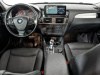 BMW X3 2013 Красный