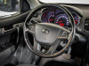Kia Sorento 2013 Черный