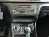 Audi Q3 2014 Серый