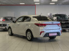 Kia Rio 2017 Серебряный