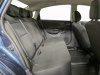 Nissan Almera 2017 Синий