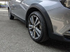 Lada (ВАЗ) Vesta 2021 Серый
