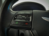 Hyundai Genesis 2014 Белый