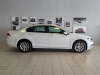 Volkswagen Passat 2019 Белый