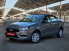 Lada (ВАЗ) Vesta 2020 Серый