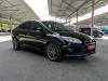 Ford Focus 2011 Черный