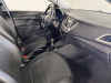 Hyundai Solaris 2019 Белый