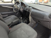 Nissan Almera 2013 Синий